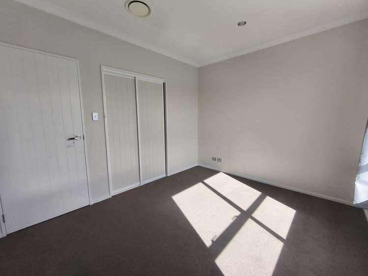 23 Rawnsley Terrace Wigram_6