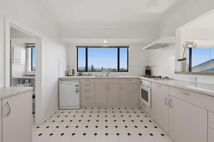 28B Western Road Bellevue_5