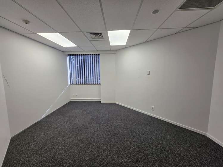 Building 5/660-670 Great South Road Ellerslie_2