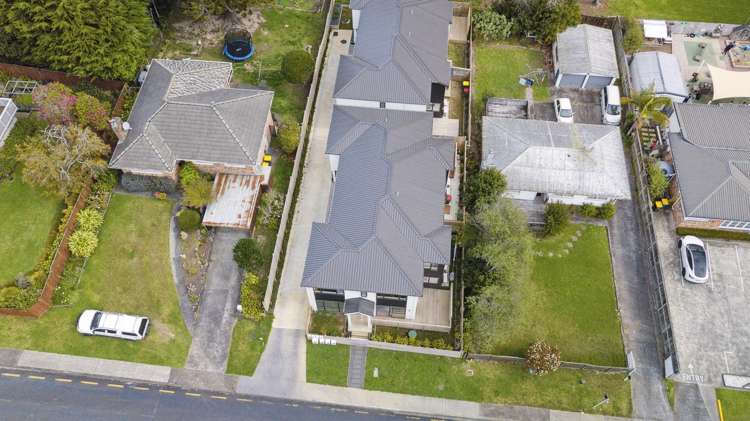 6A Blenheim Street Glenfield_33