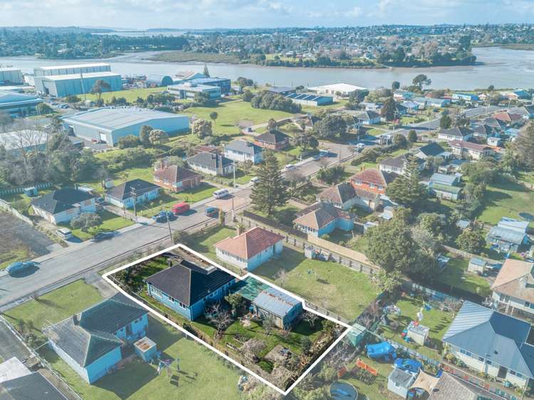 173 Panama Road Mount Wellington_8