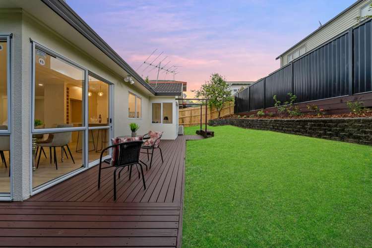 7A Mons Avenue Mt Roskill_9