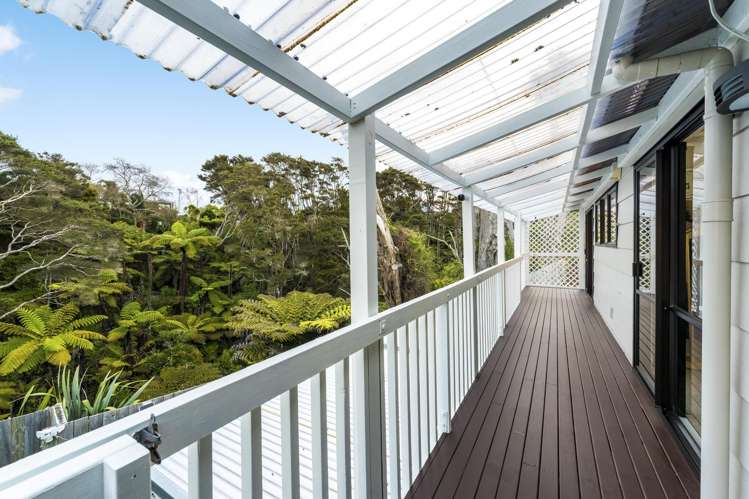 81 Spence Road Henderson_42