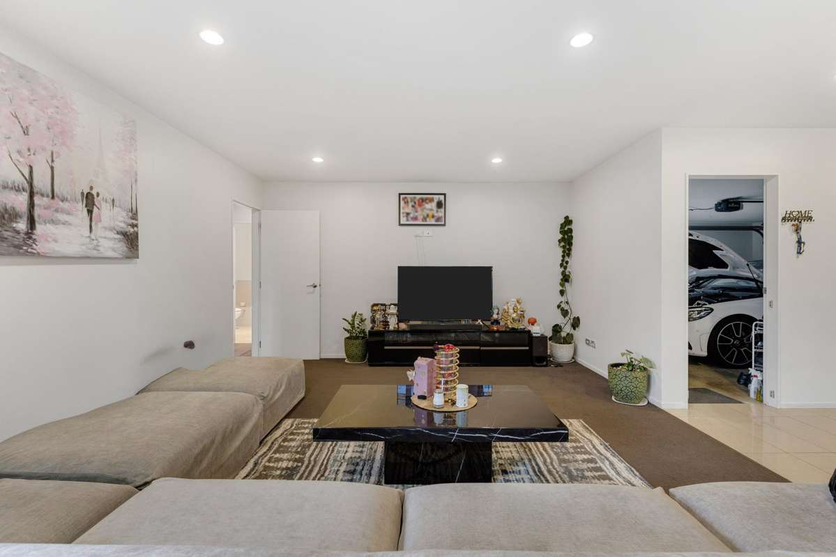 18 Manuka Road_2