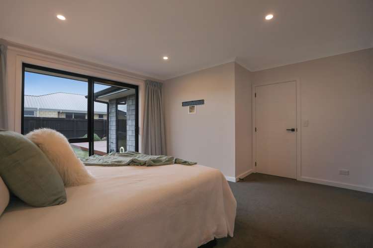 21 Whiteoak Grove Tinwald_21