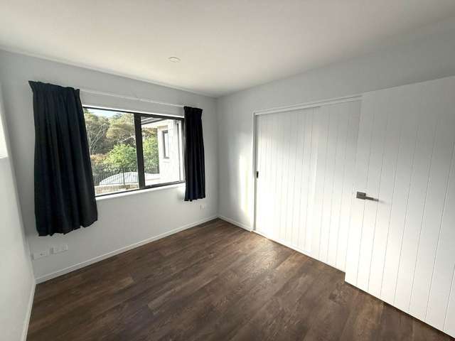 23A Pinebrook Lane | Maraetai | Manukau City | Houses for Rent - OneRoof