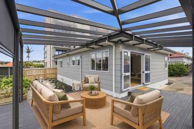 782B Sandringham Road Extension_4