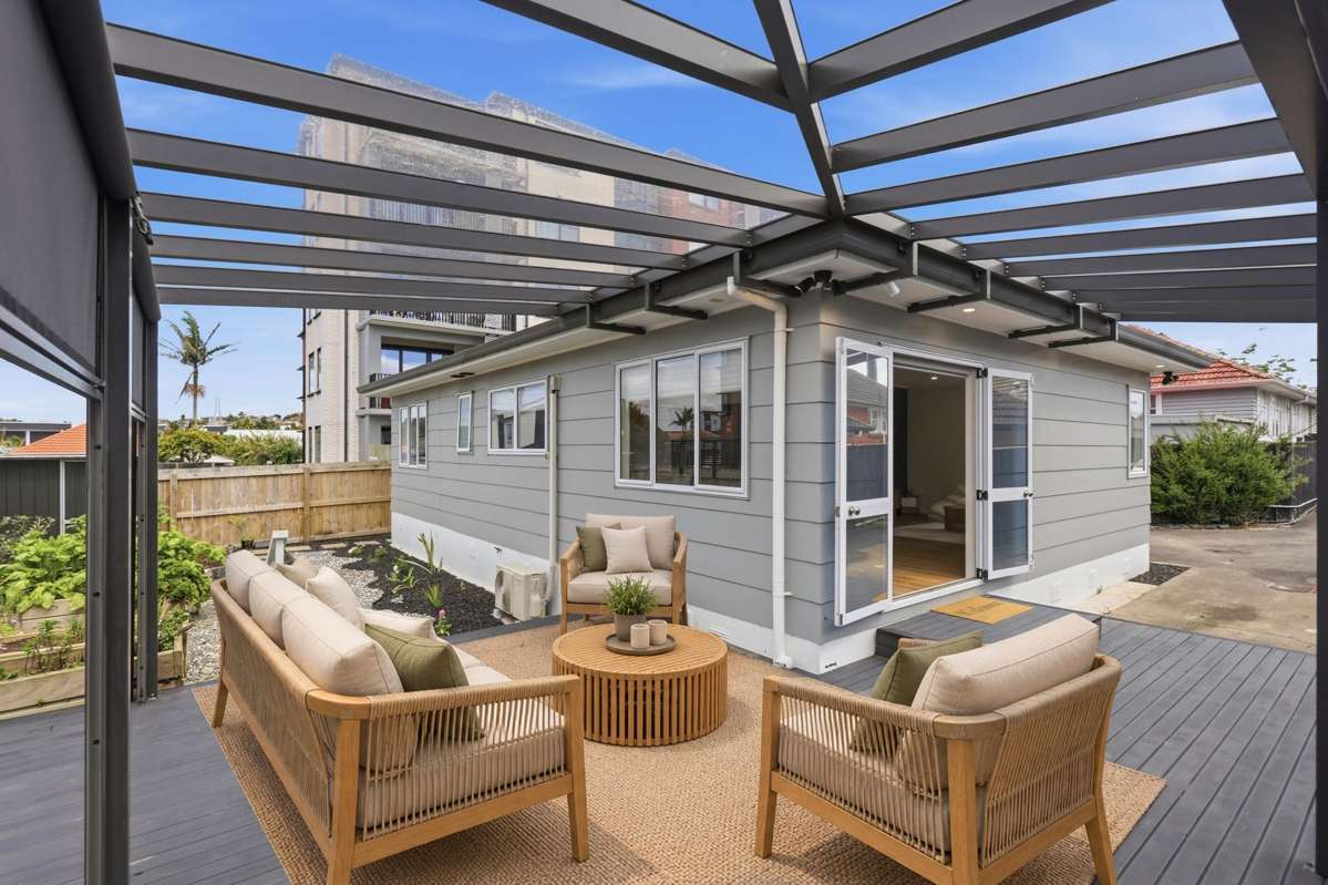 782B Sandringham Road Extension_1
