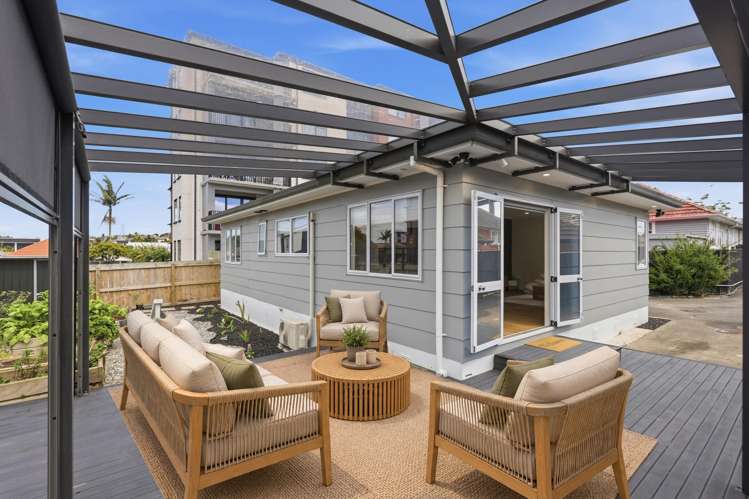 782B Sandringham Road Extension_4