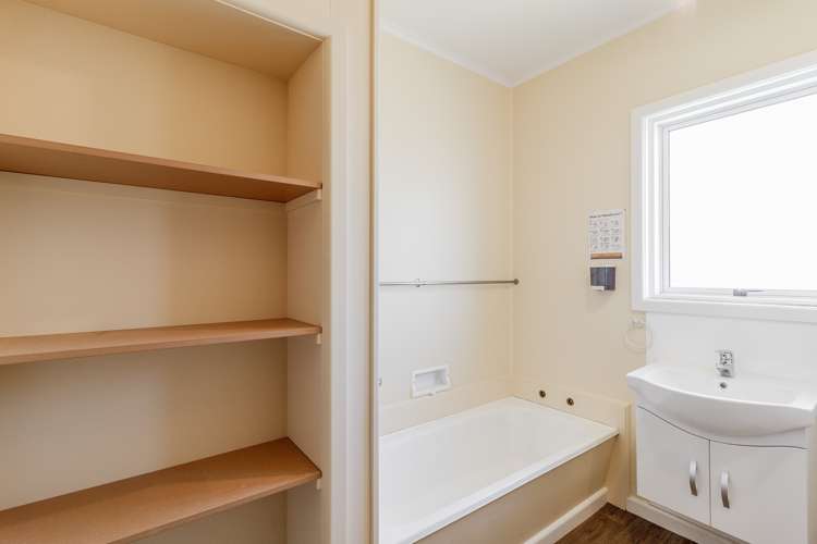 23 Pembroke Street Taradale_9