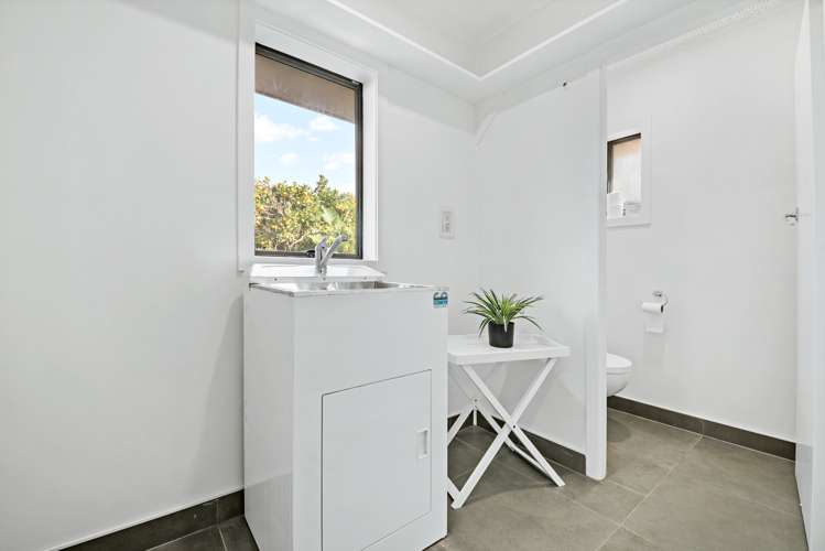 31 Beryl Place Mangere East_12