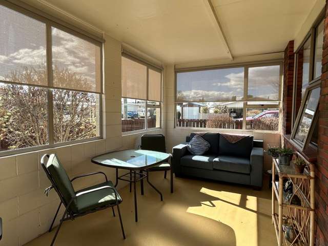 30a Bringans Street Alexandra_3