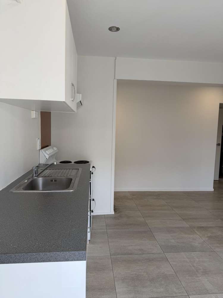 3 Katavich Place Mount Roskill_8
