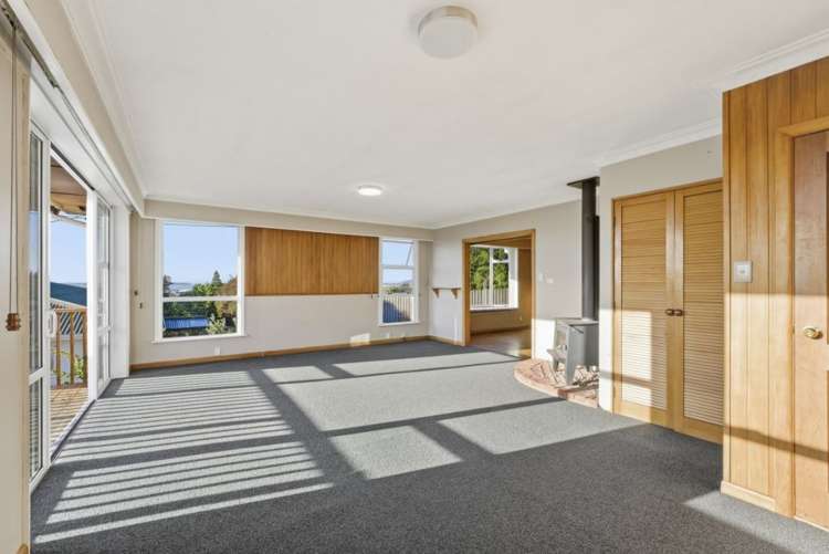 6 Blair Terrace Richmond_10