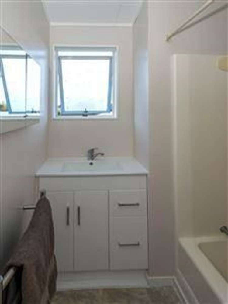 17 Anglesea Street Renwick_6