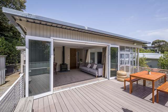 8 Ngaio Road Raumati Beach_3