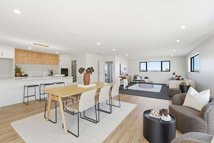 3 Teitei Ave Feilding_6
