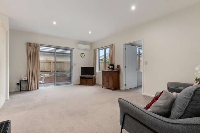 14/372 Yaldhurst Road Russley_4