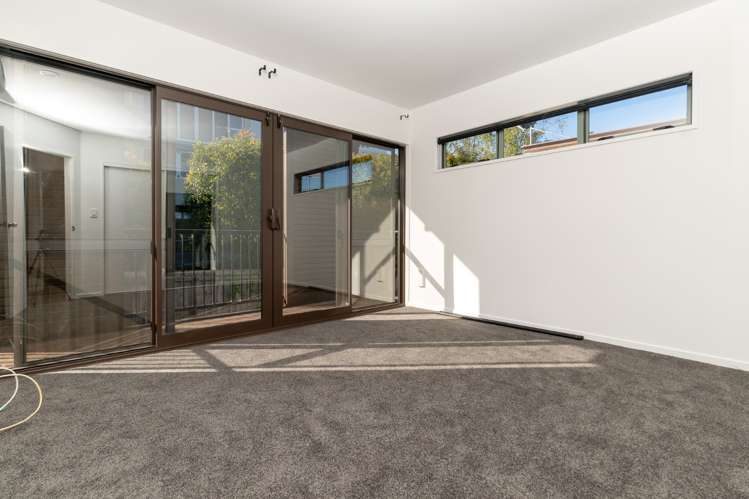 3/29a Saint Stephens Avenue Parnell_5