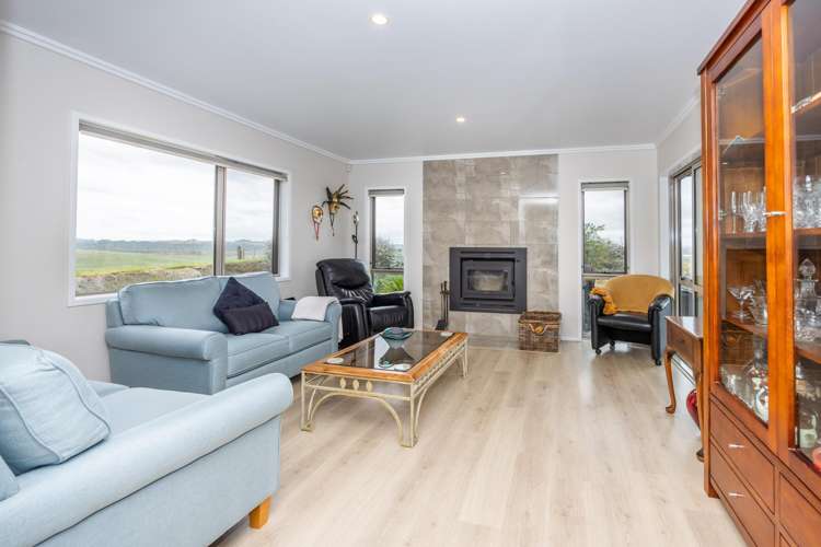 123 Slater Road Ruawaro_7