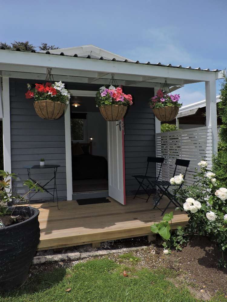 2 Arthur Road Ngarimu Bay_22