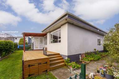 289 Burwood Road_1