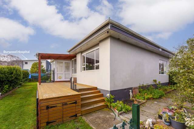 289 Burwood Road Burwood_1