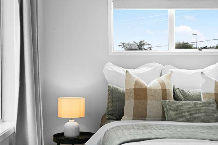 145A Seddon Road Frankton_18