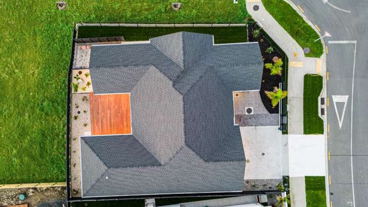 33 Tipu Crescent Wainui_20