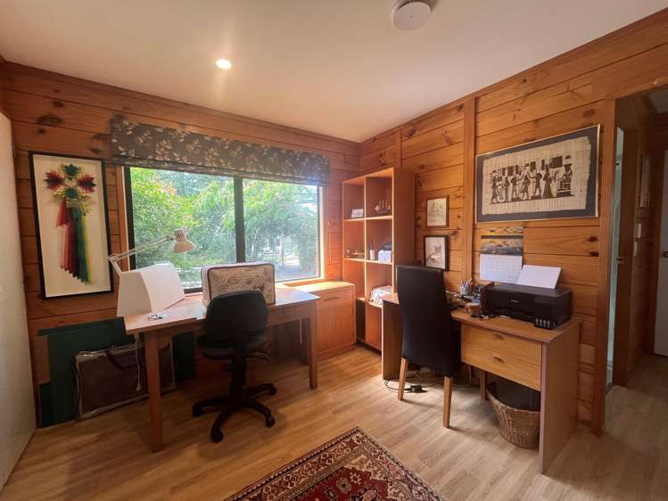 646 Wakarara Road Ongaonga_12