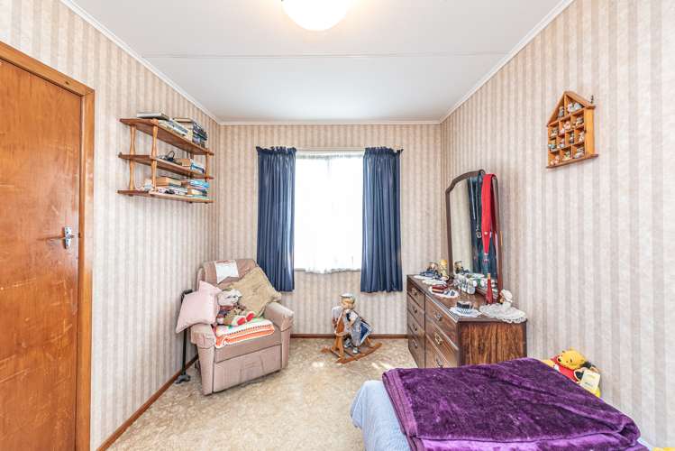 85 Cornfoot Street Castlecliff_11