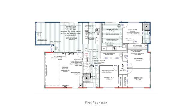 115 Howden Drive, Hanley's Farm Jacks Point_2