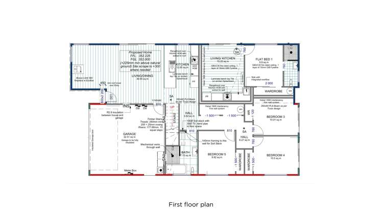 115 Howden Drive, Hanley's Farm Jacks Point_1