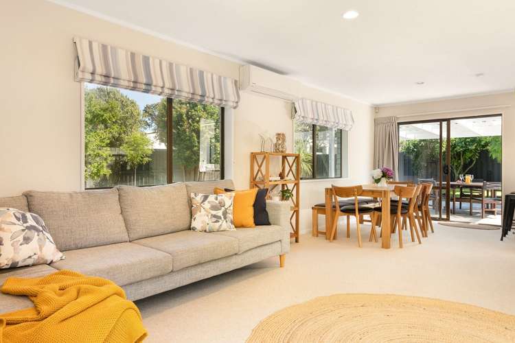 155 Dickson Road Papamoa Beach_6