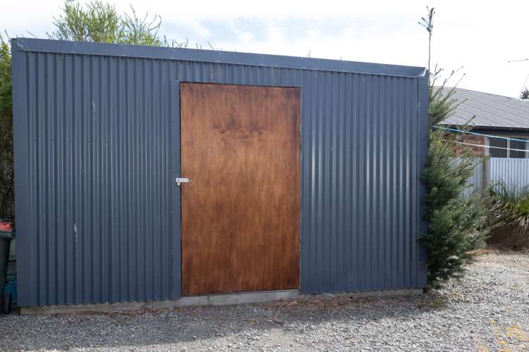 10a Mackie Street Methven_12