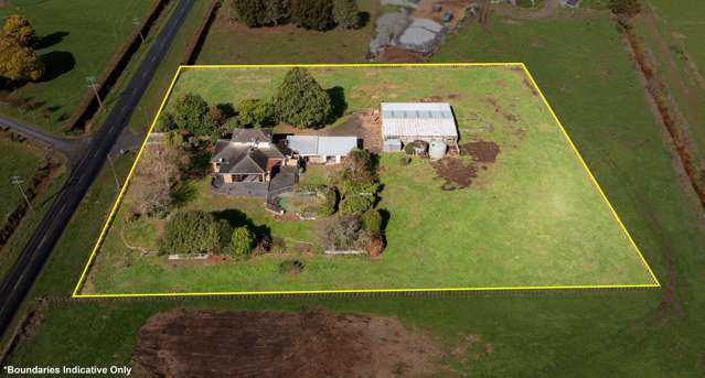 493 Driver Road Ngaruawahia_2