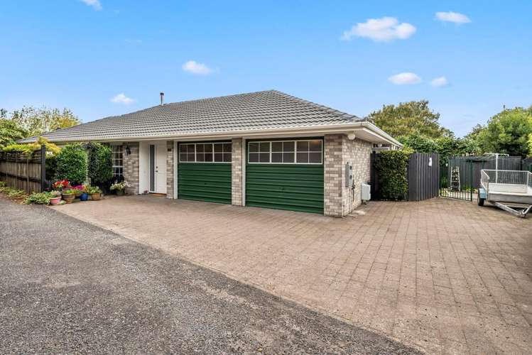16 Goodwin Avenue_3