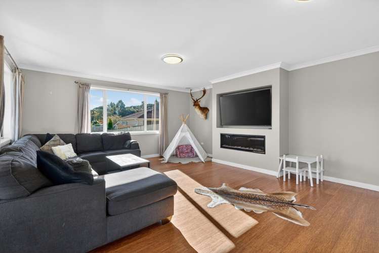 46 Ruthven Road Wainuiomata_11