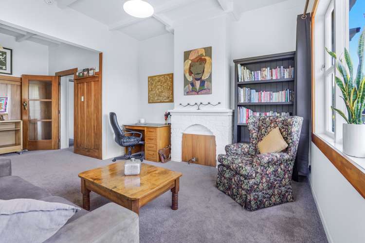 138 Rimu Street Maeroa_5