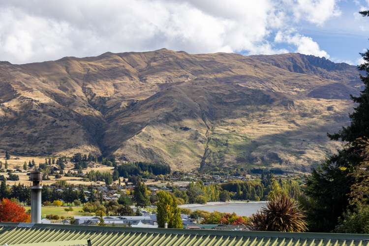 6/33 Hedditch Street Wanaka_21