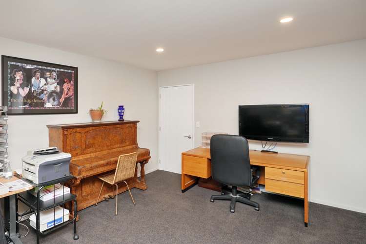 242 Lowes Road Rolleston_14