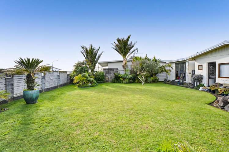 27 Fitzroy Road_5
