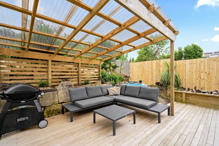 6 Anzac Road Morningside_16