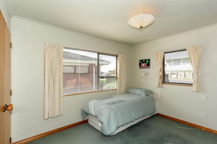 3 Chatswood Grove Fitzroy_10