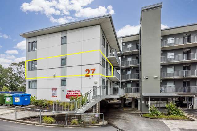 1K/27 Morning Star Place Mount Albert_1