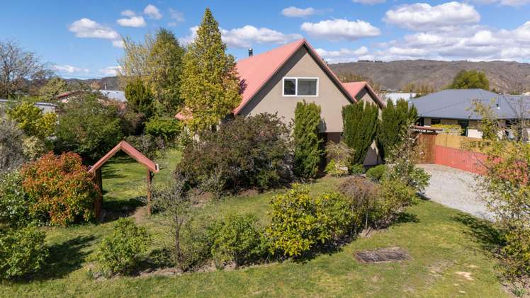 5 Orchard Drive Alexandra_13