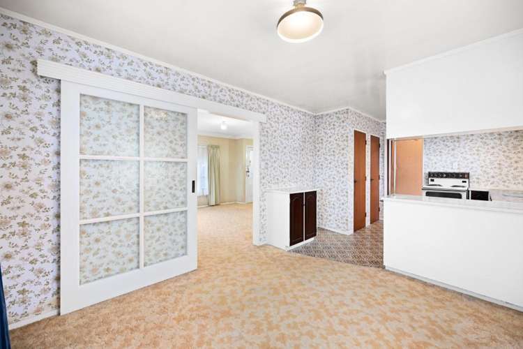 1a Hilton Road Saint Andrews_5