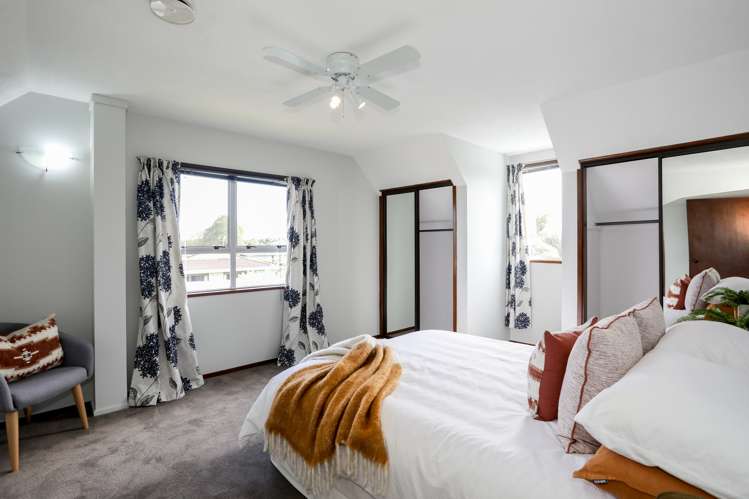 17a Te Maru Place Redwood_8