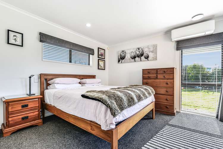 77 Discovery Drive Flagstaff_23