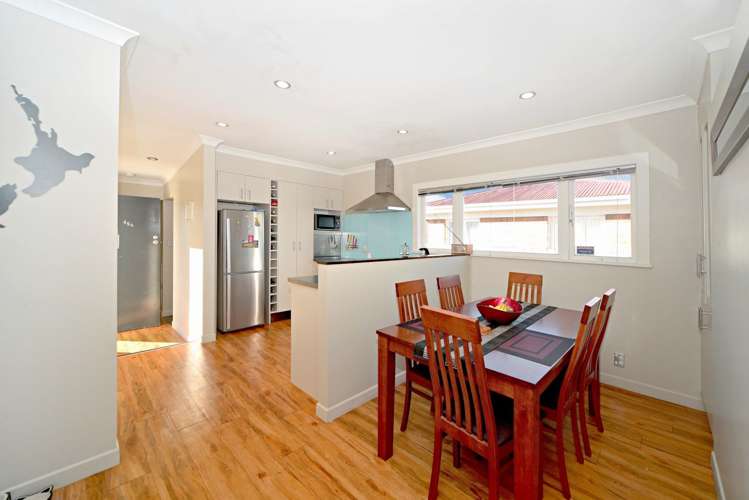 1/45 Alma Crescent Papakura_3